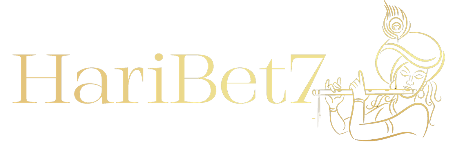 haribet7